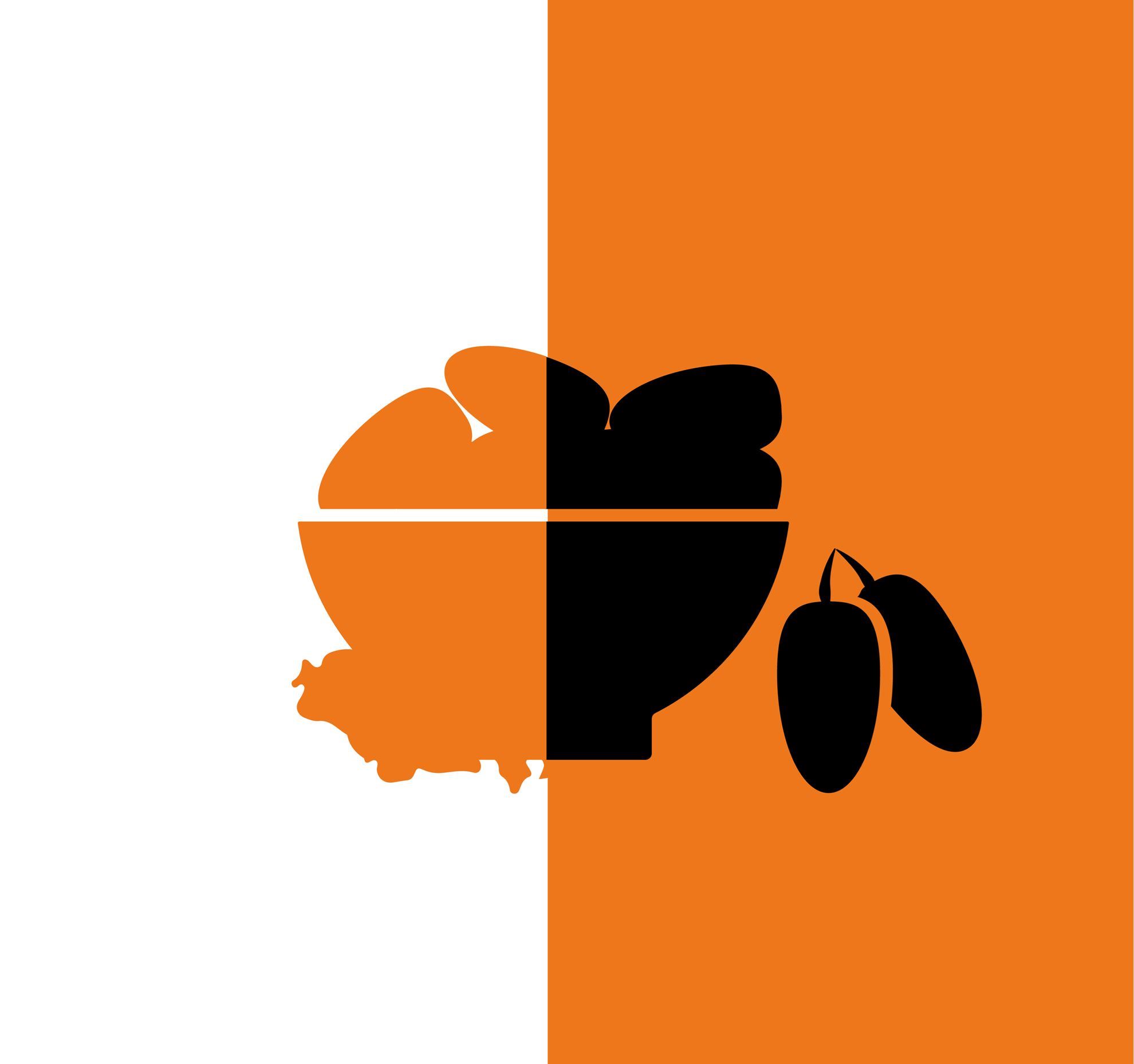 Ramadan Gift Boxes of Dates International Charity Organization