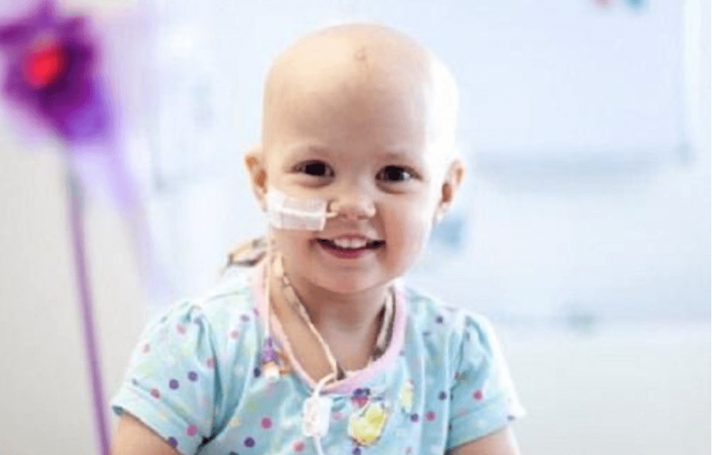 Picture of Contribute the cost of medical transportation for an orphan with leukemia for a year