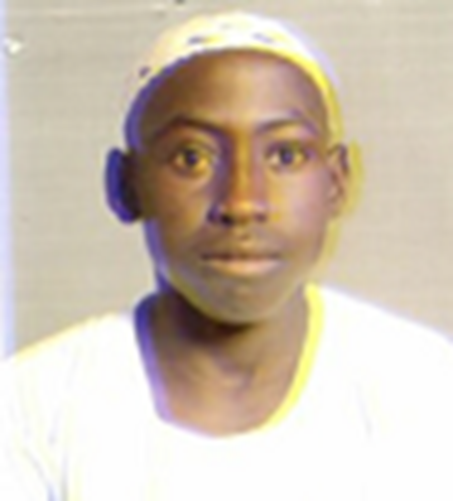 Picture of  Al-Hafiz Mustafa - Sudan - 0577041