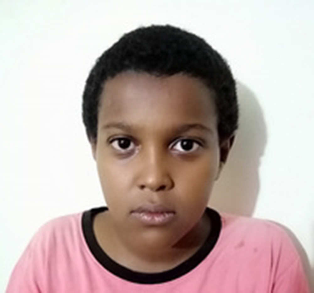 Picture of  Al-Hafiz Youssef - Sudan - 0577024