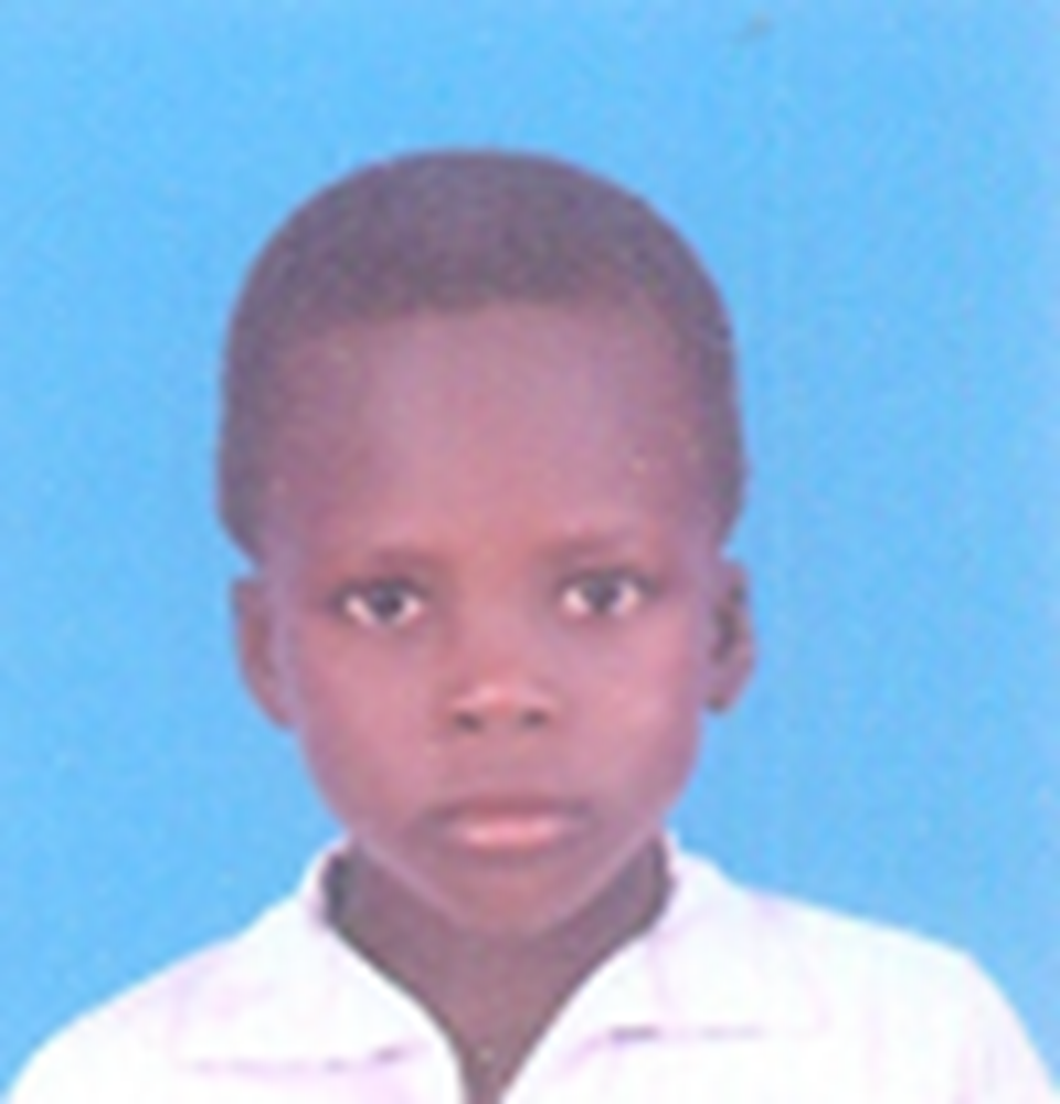 Picture of Al-Hafiz Mahmoud - Sudan - 0676499