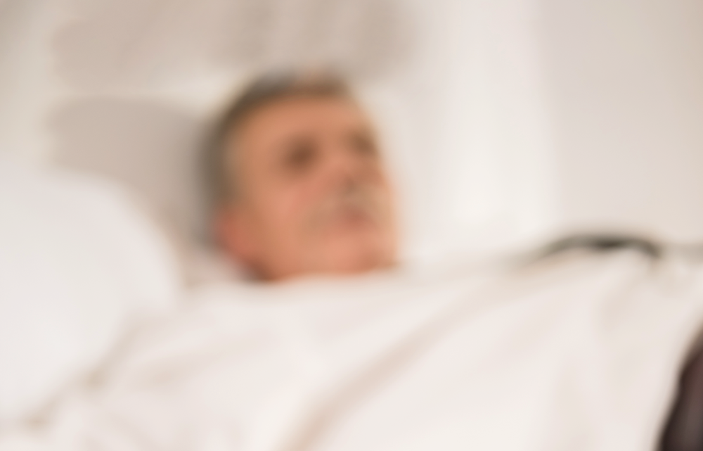 صورة حالة تكافل اجتماعي - 1585