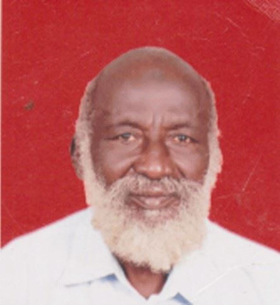 صورة فك كربة//سداد دين غارم/دارفور