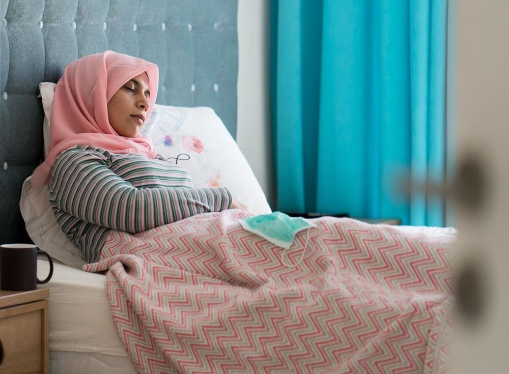 صورة حالة اصدقاء المرضى - 1613