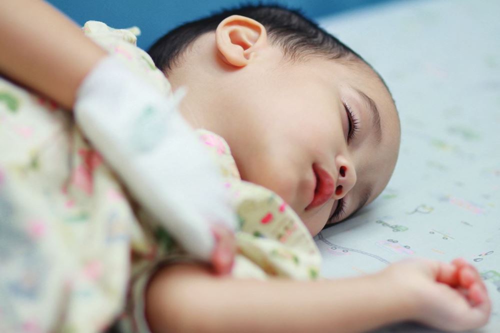 صورة حالة دواء - 1615