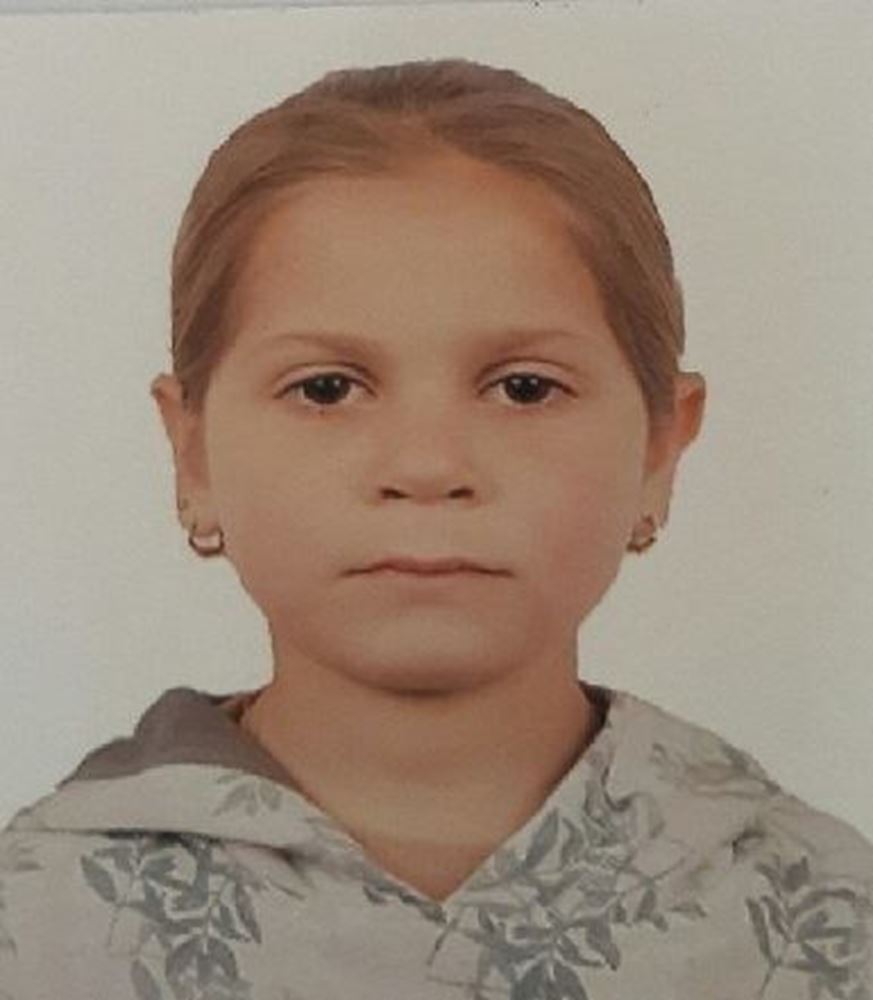Picture of Orphan Rayan - Lebanon - 1210664