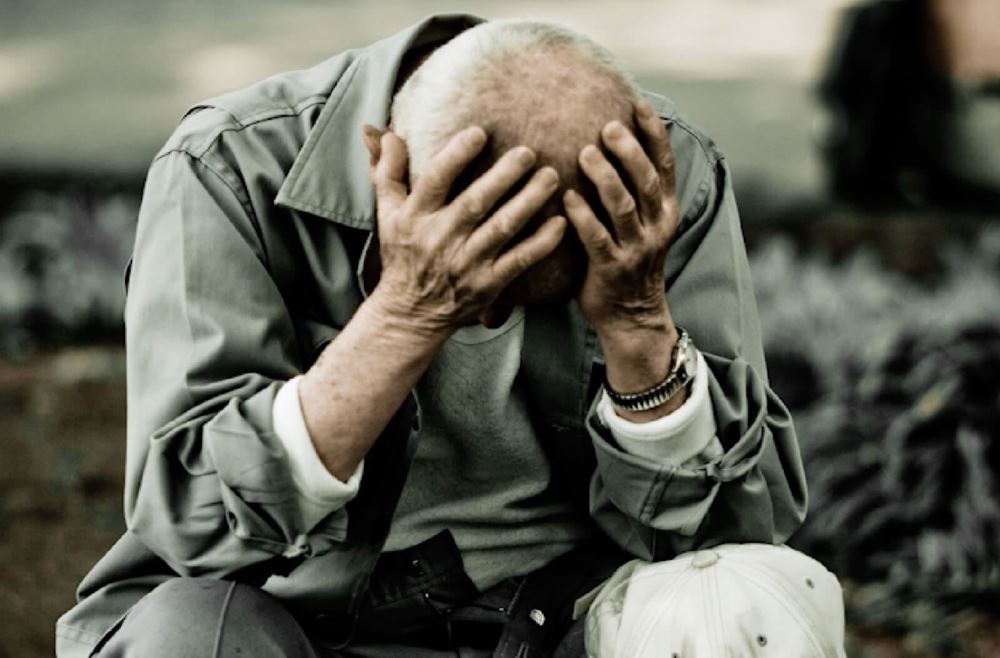 صورة مشروع فك كربة