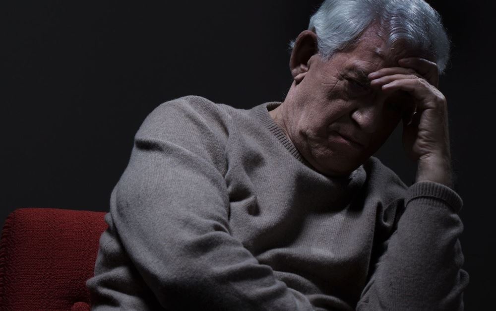 صورة حالة تكافل اجتماعي - 3911