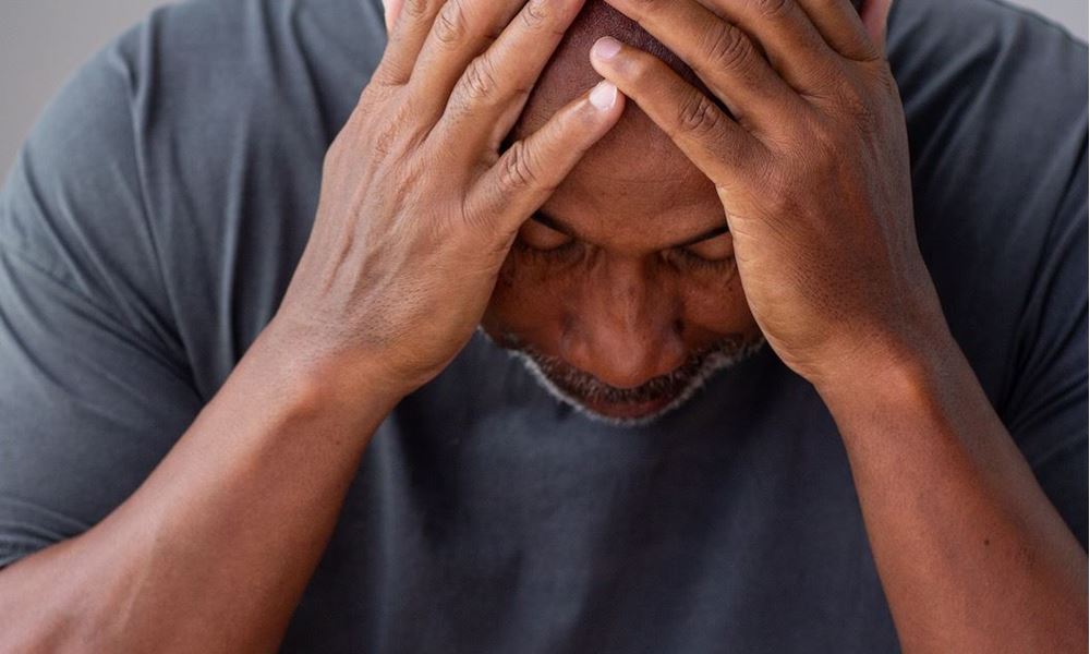 صورة حالة تكافل اجتماعي - 1015050