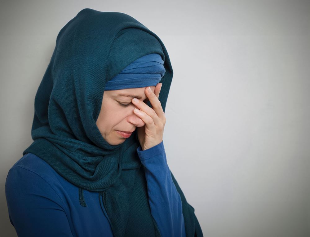 Picture of Social Solidarity case - 1668