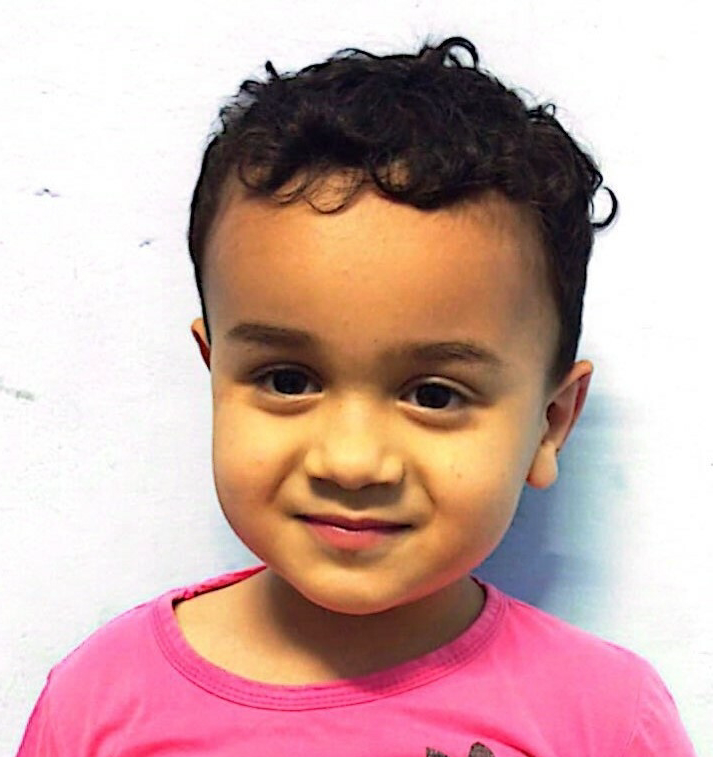orphan-imad-egypt-13756-international-charity-organization