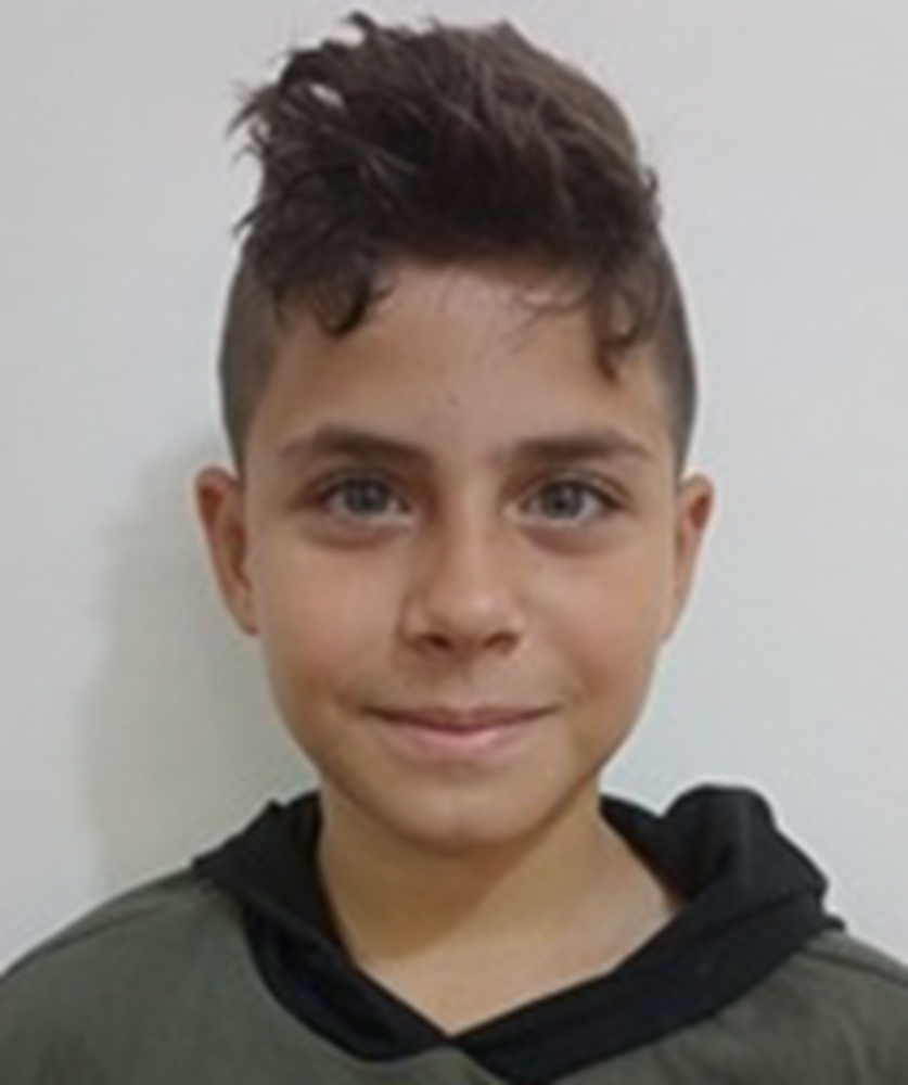 rayan airline jordan