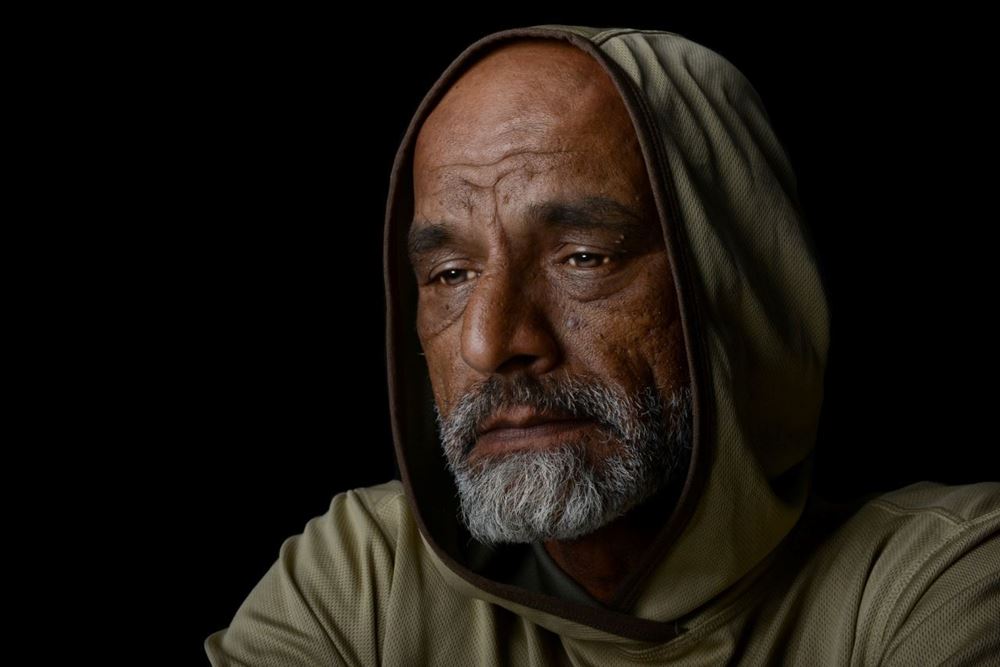 صورة حالة تكافل اجتماعي - 1020620