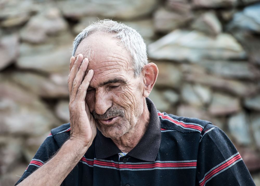 Picture of Social Solidarity case -  1002801