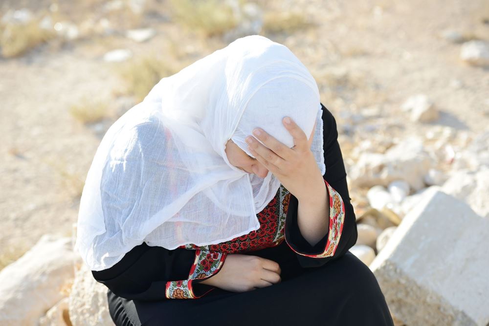 صورة حالة تكافل اجتماعي - 1021645