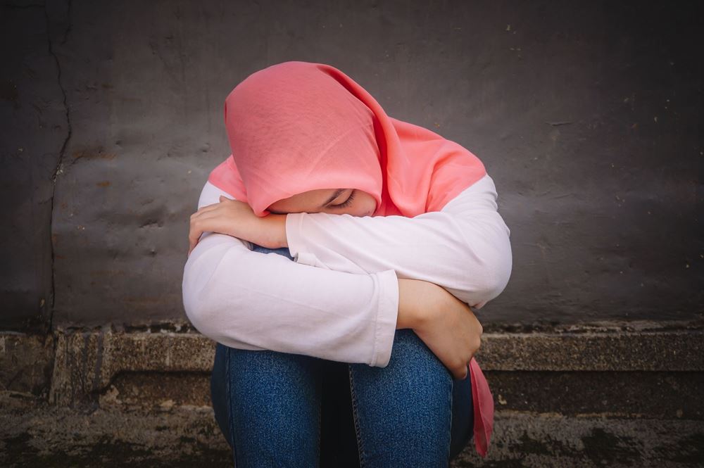 University tuition fees for orphan parents - International Charity ...