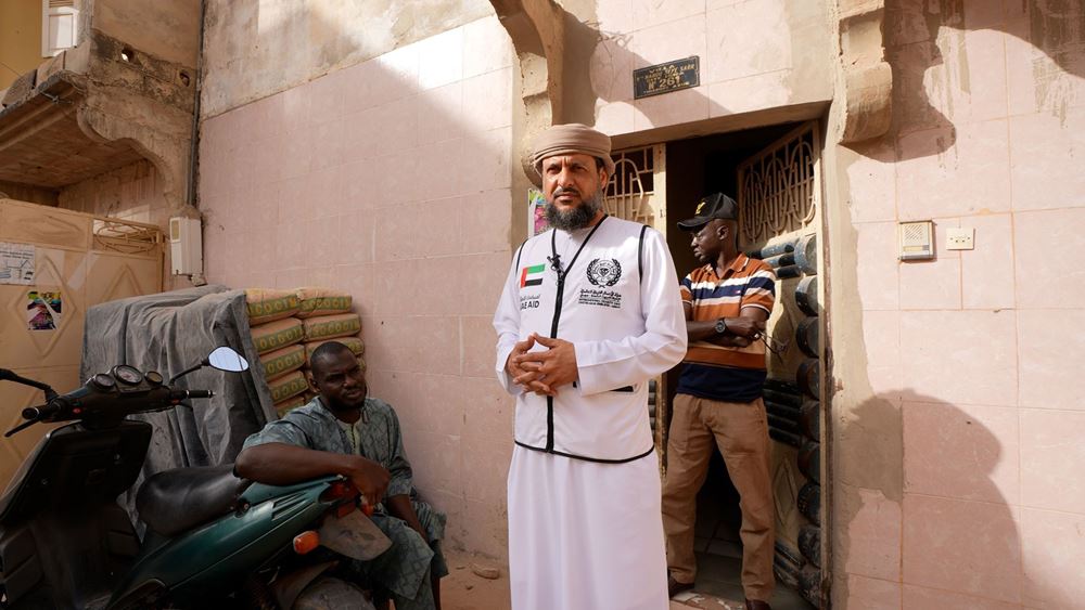 صورة تمليك و انشاء تمليك كشك لبيع اإكسسوارات الهواتف