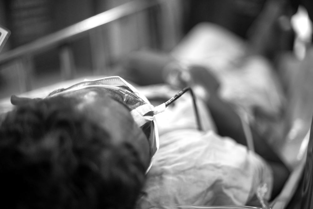 صورة علاج مستعجل لمريض فشل كلوي– 1023918