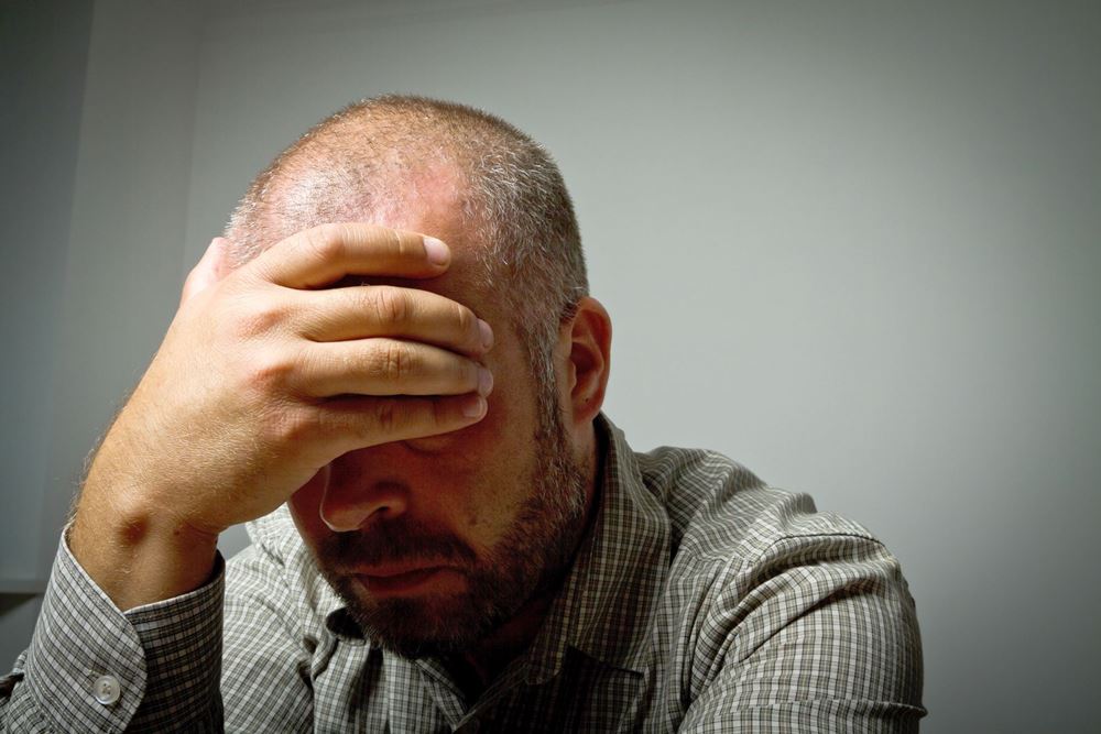 صورة حالة تكافل اجتماعي - 2251