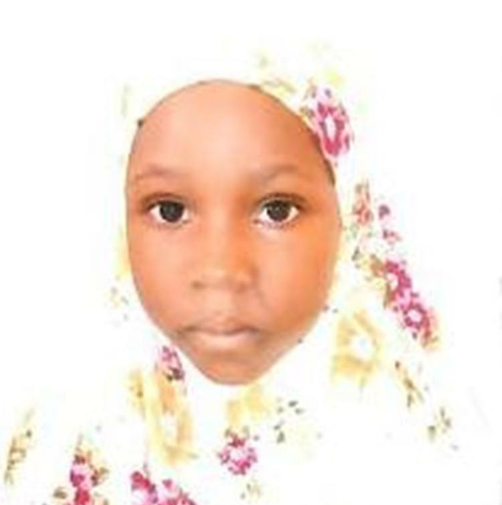 Picture of Orphan - Kindergarten - Niger - 0416569