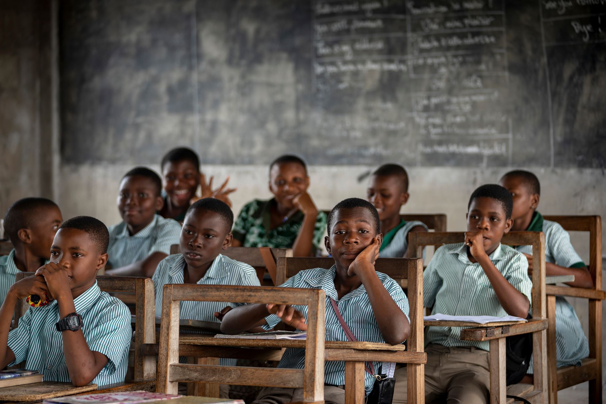 tuition-fees-for-an-orphan-international-charity-organization