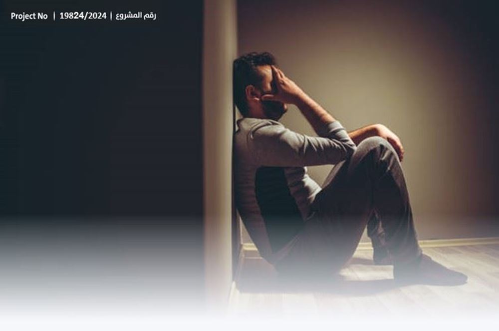 Picture of Social solidarity case - 1002159