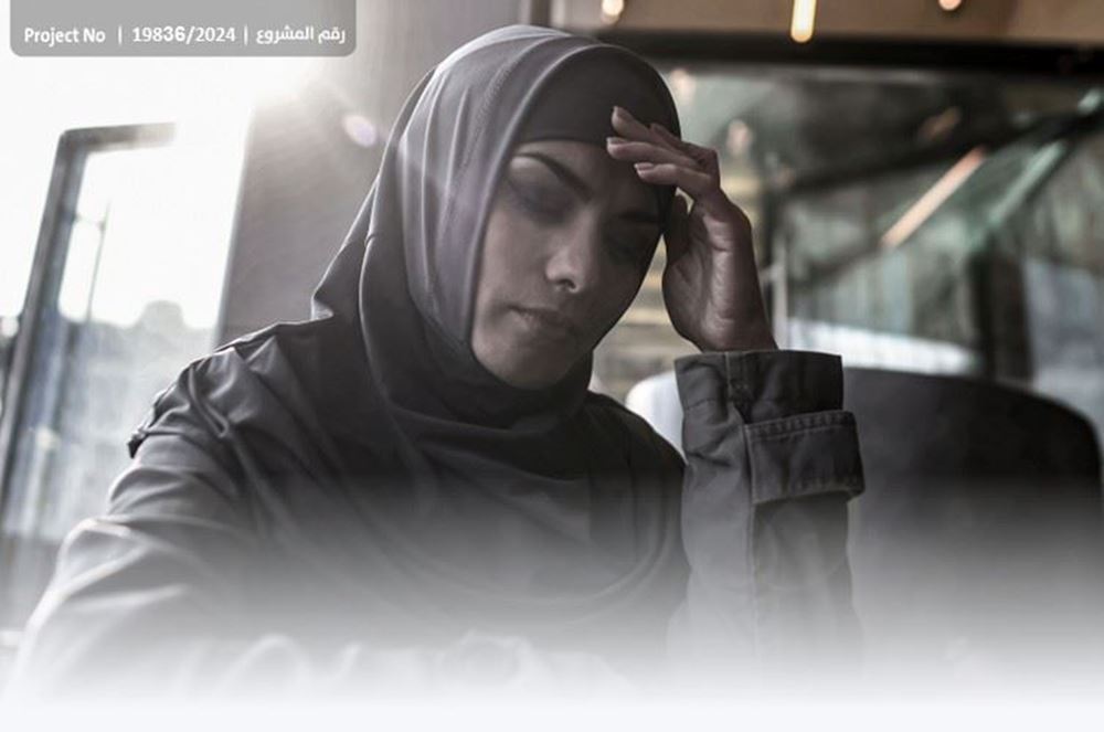 Picture of Social solidarity case - 1003047