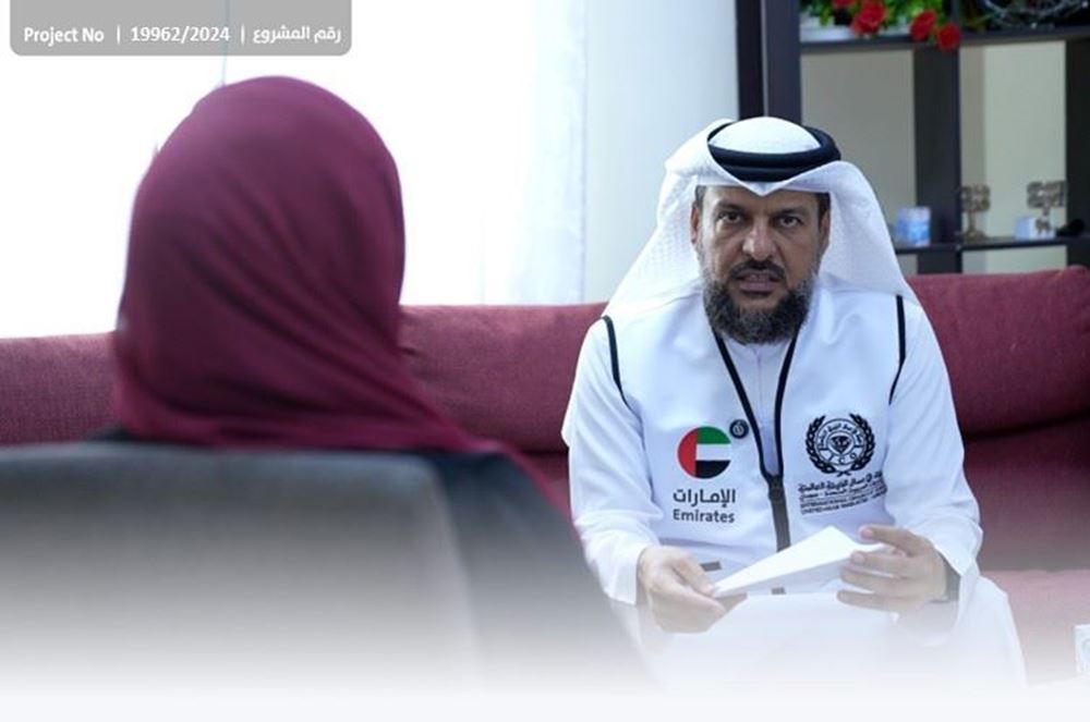 صورة طفلة بحاجة للرسوم الدراسيّة - 17424