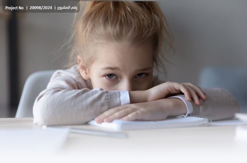 Picture of My daughter needs your support to continue her education - 17554