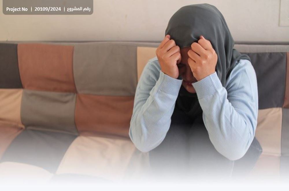 صورة دينا تنتظر دعمكم لاستكمال تعليمها - 1027438