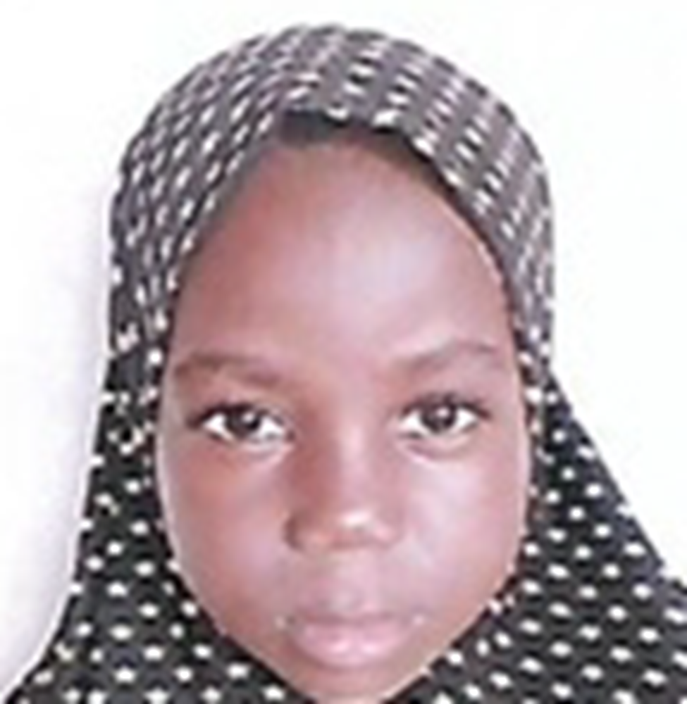 Picture of Orphan - Fusin - 17219