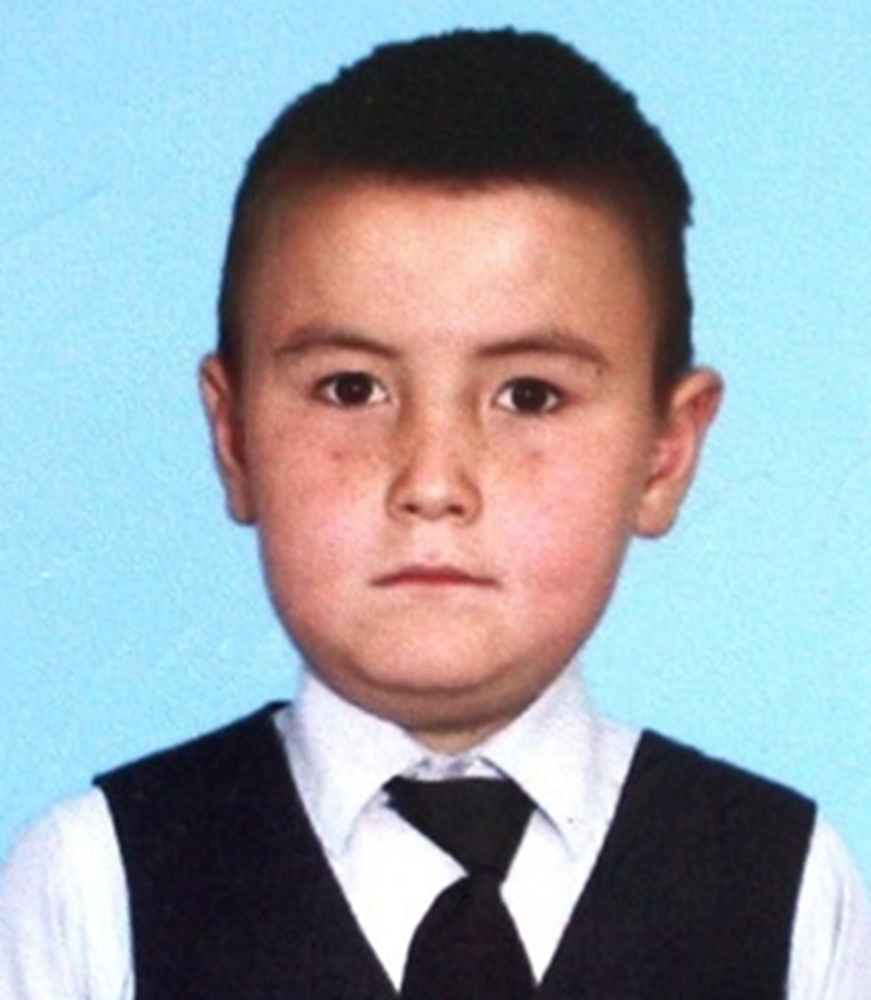 صورة اليتيم -   المبيك - 4374042