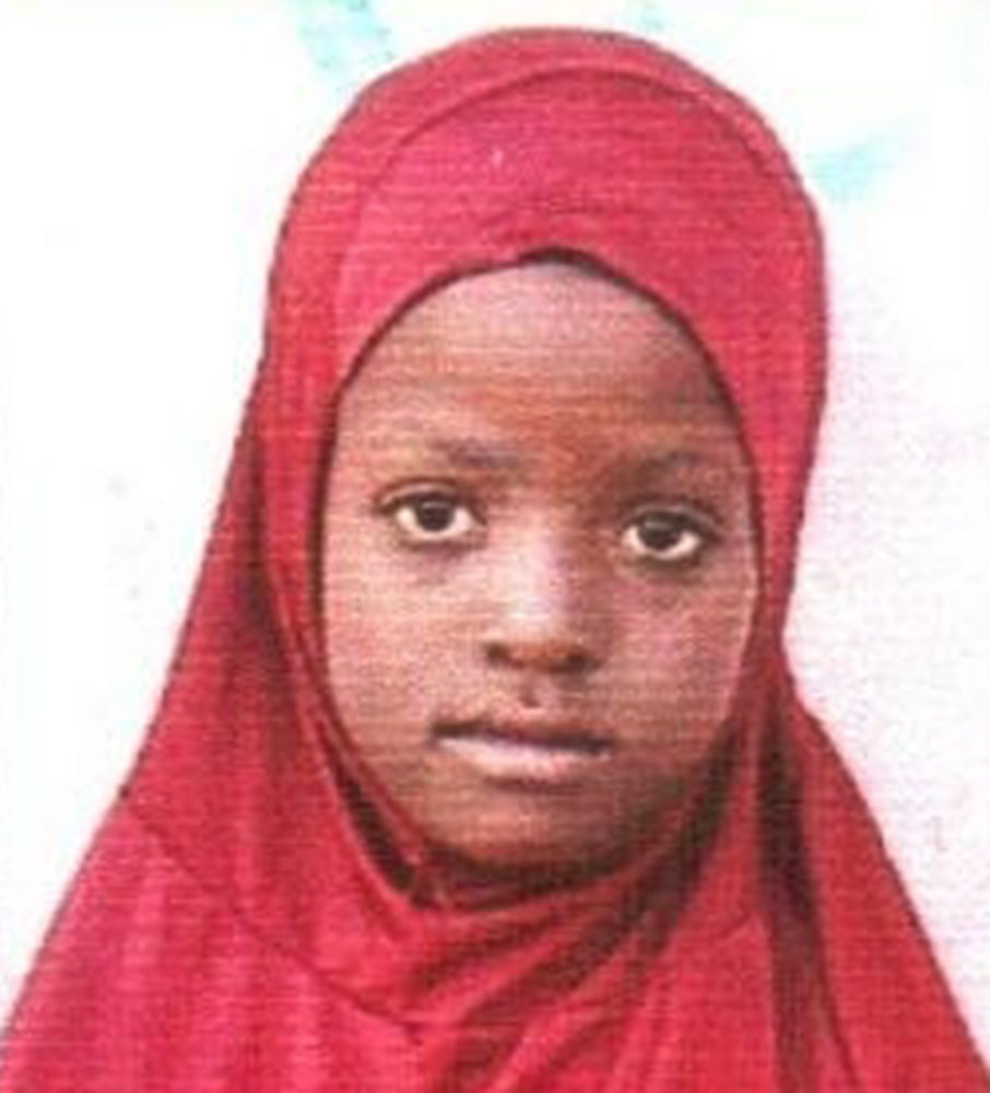 orphan-sahiba-17331-international-charity-organization