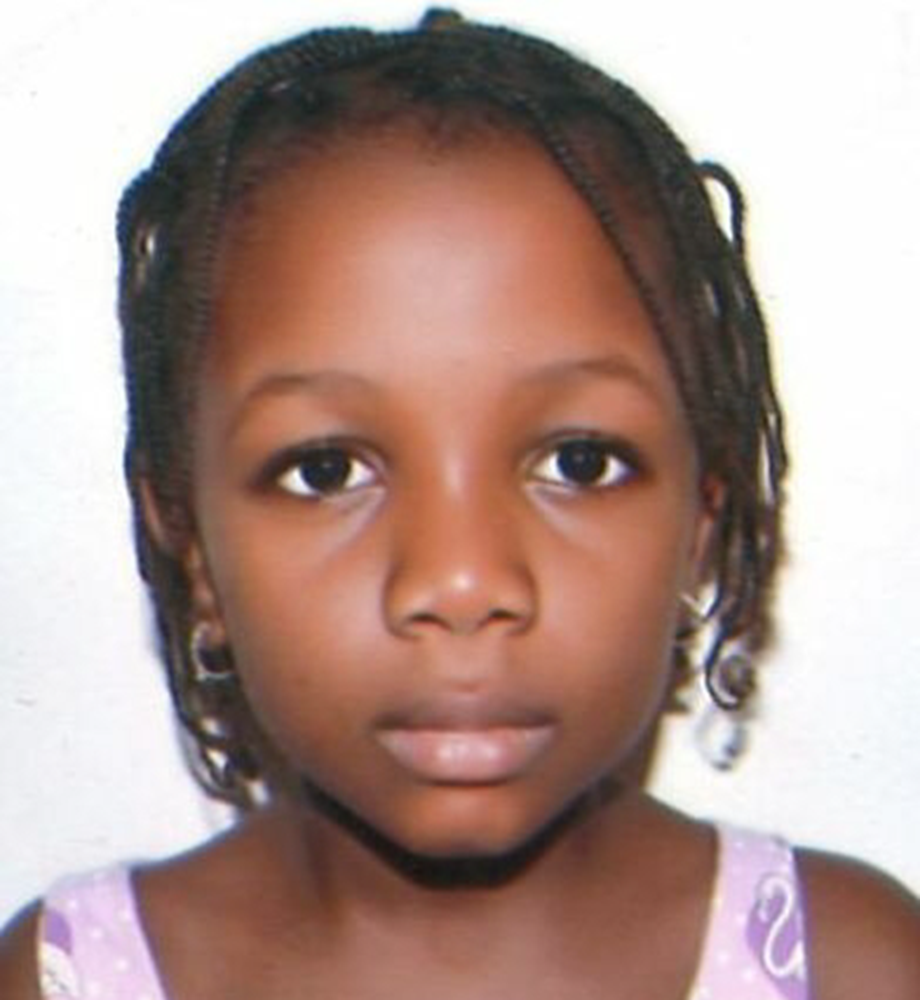 صورة اليتيمة  -  اندي - 0381281