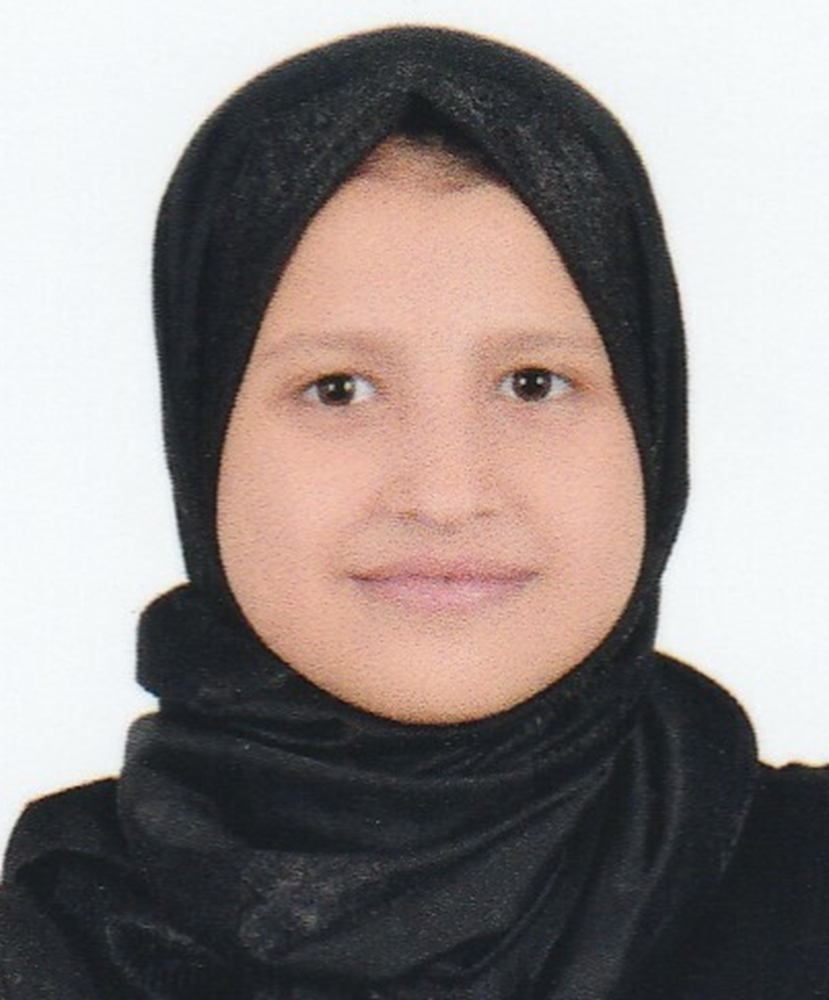 صورة اليتيمة  -  جنى - 241478