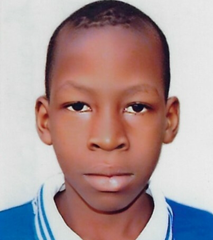 صورة اليتيم  -  أبوبكر  - 21344