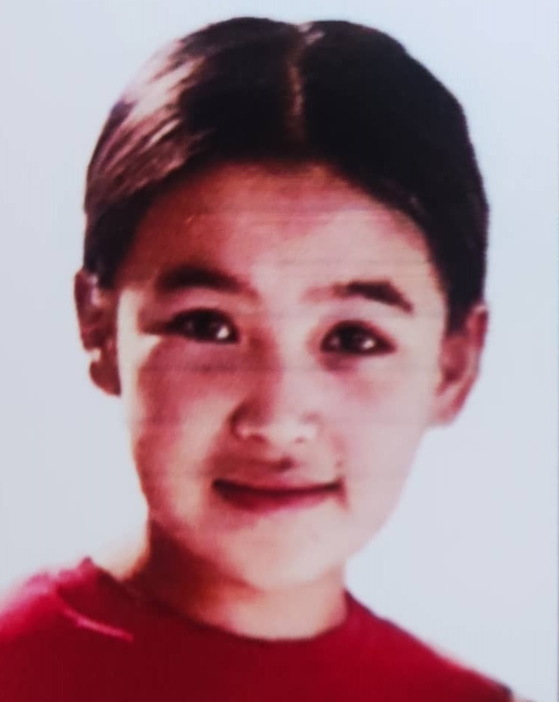 Picture of Orphan Arziken - 4377650