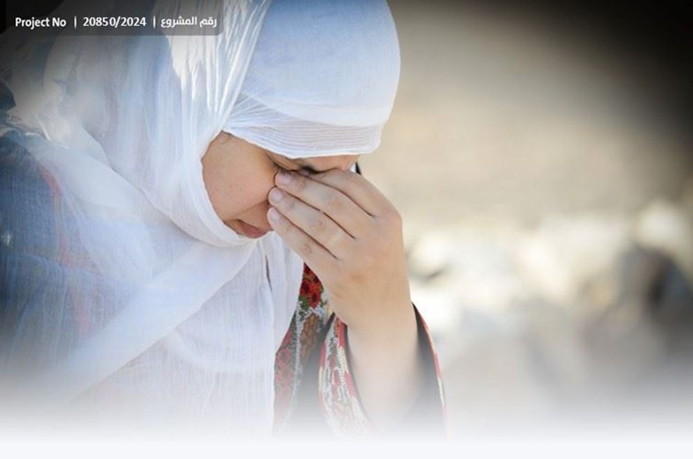 صورة ايتام بحاجة لدعمكم - 1031337