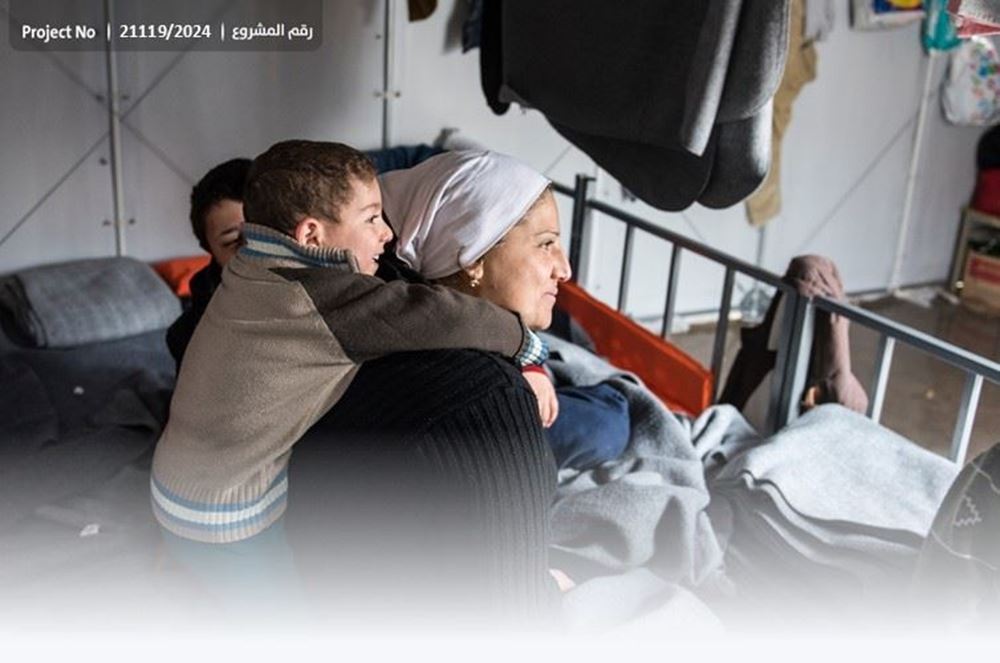 صورة ثمانية قلوب تبحث عن أمل