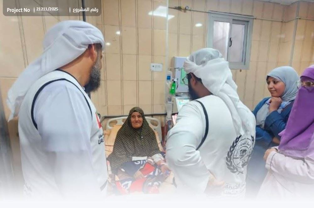 صورة أجهزة غسيل كلى لمرضى فقراء