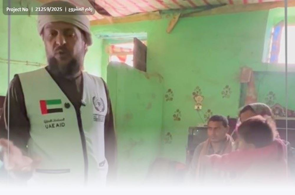 Picture of Build a house + provide a tuktuk