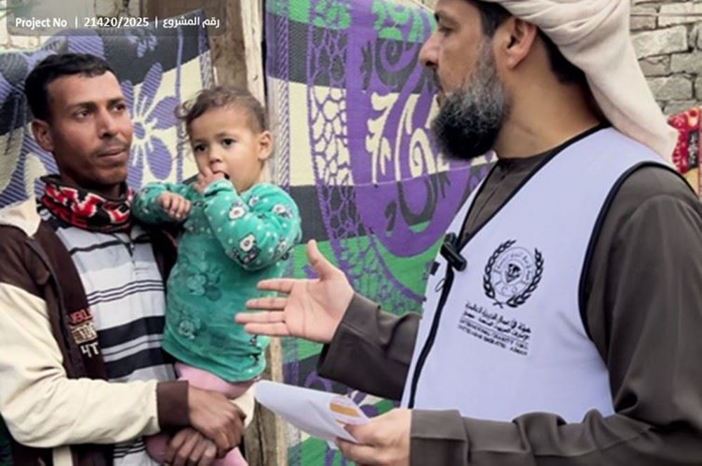 صورة طفلة بحاجة لزراعة قوقعة