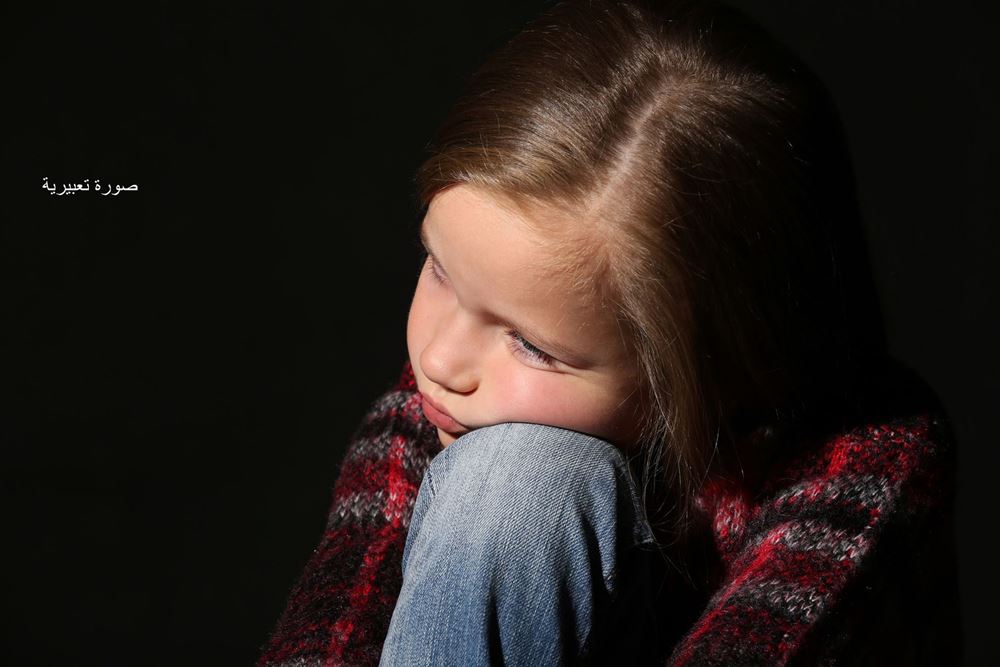 Picture of Orphan - Flower - 1573666