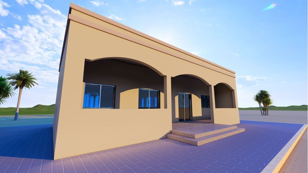 صورة مركز الأسرة والمجتمع لتحفيظ القران