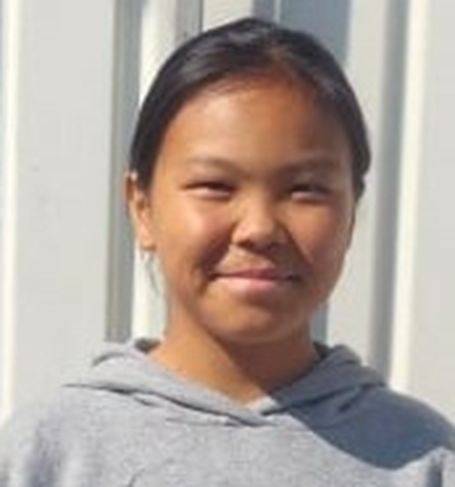 Picture of Orphan Ellie - 4376090