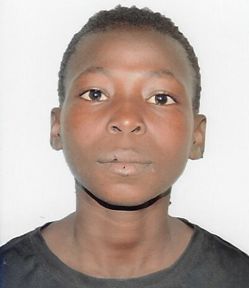 صورة اليتيم  -  مامادوأبو  - 21312