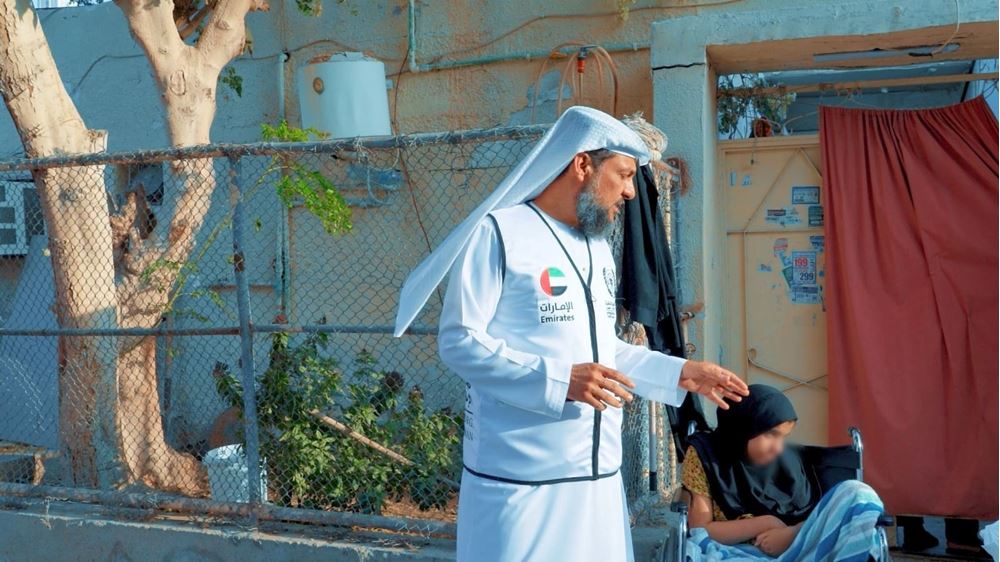 صورة ريحانة طفلة تعاني من مرض السكري تنتظر عطاؤكم