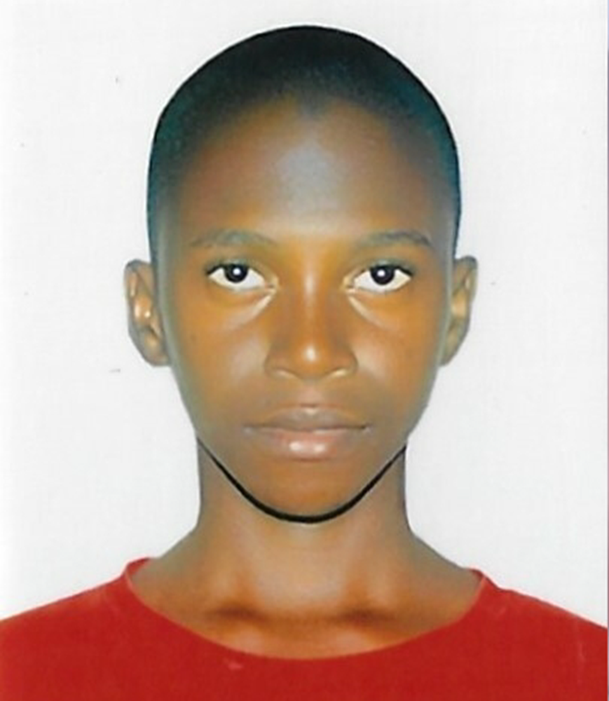 Orphan - Adam - 211170 - International Charity Organization