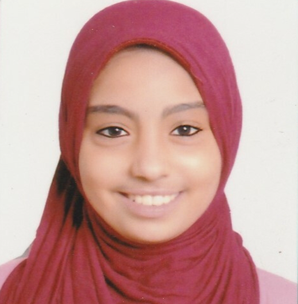 Picture of Orphan Mai - 241606