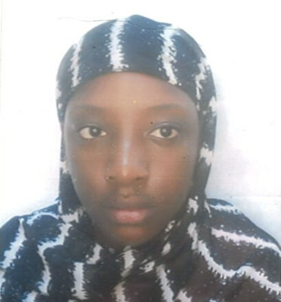 Picture of Orphan - Karajah - 0382309